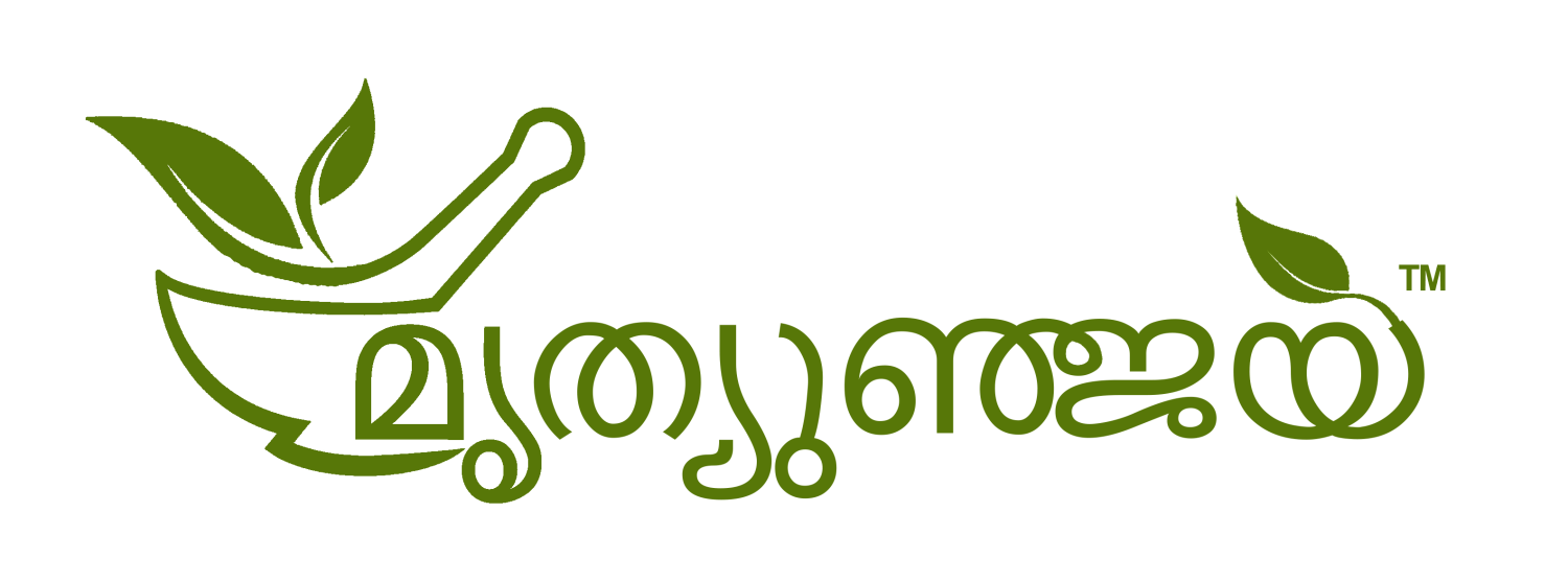 MRITHYUNJAYA